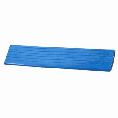 ESPIROFLEX 80 AQUAFLAT PVC 10 - zploštitelná hadice pro vodu a kapaliny Poslední Šance