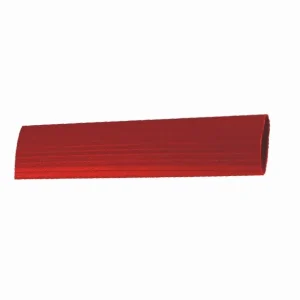 Oblíbený 52 AQUAFLAT PROFI RED - zploštitelná hadice pro kapaliny, NBR, červená, 15 bar, -30/+80°C