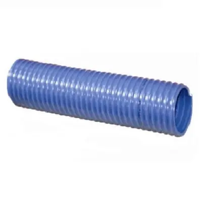 ESPIROFLEX 50/60 SPIROTEC SUPERFLEX - tlaková a sací hadice pro kapaliny a fekálie Akce