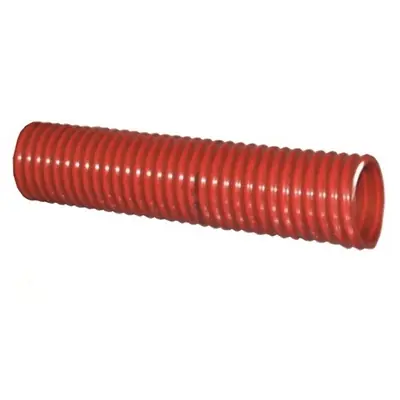 ESPIROFLEX 51/60 SPIROTEC PYROS - tlaková a sací hadice pro kapaliny a fekálie Časově Omezené