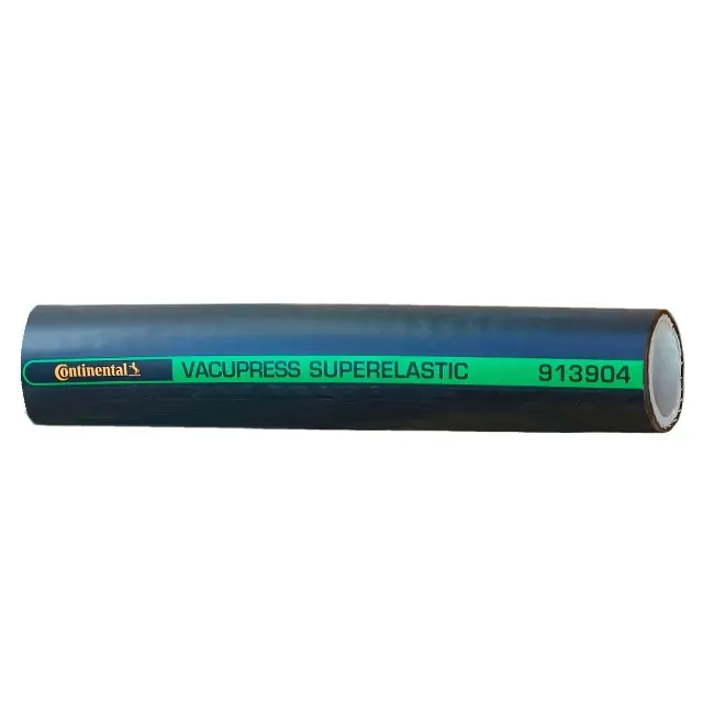MERLETT 25/35,5 VACUPRESS SUPERELASTIC SPL - ts PVC hadice pro kapaliny (-25/+60°C) Ihned K Objednání