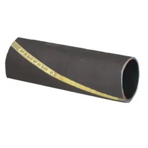 Cenově Výhodný ContiTech 76/92 PETROTEC 20/SPL-HW - ts hadice pro ropné produkty a navíjecí systémy 20 bar -30°C/+93°C