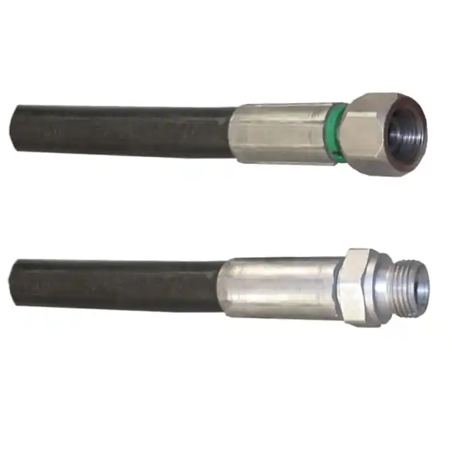 TRELLEBORG 13/21 AQUAPRESS TRELL-JET 513 - 60m - pro čišť. kanalizací, 13/21 -R1/2" Akce