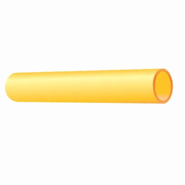 Kup Teď 2,7/4 AEROTEC YELLOW PA12/65D - hadice pro vzduch a paliva, balení 50 m, žlutá, , 26 bar (-60/+130°C)