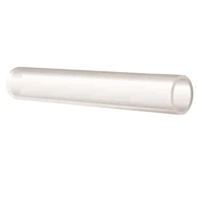 ZEC 3/5 AEROTEC PA-12 TRANS.S40 PHL - hadice ø D5/3,0 mm, 33 bar, DIN 73378 (-40/+80°C) Akční Nabídka