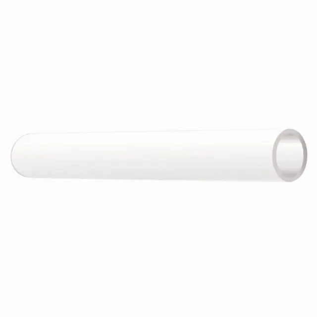 2/4 AEROTEC TRANSPARENT PA12/65D - balení 50 m, čirá barva, 2,0 x 4 mm, 44 Bar (-60/+130°C) Hit Sezóny