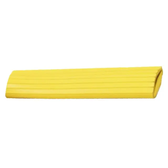 Omezená Nabídka 203/211 AEROTEC MULTIFLAT BLACK - rolovatelná hadice pro vzduch 10-12 bar -20/+80°C,