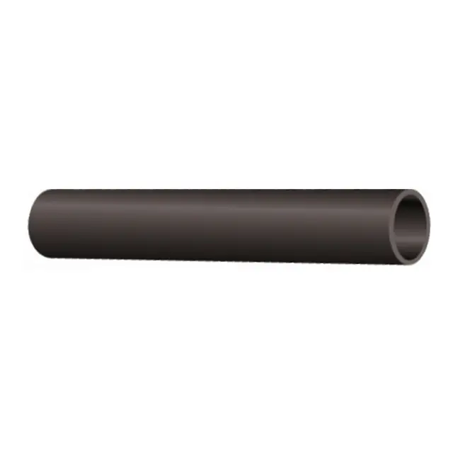 Aktuální 5/7,94 AEROTEC BLACK PU95°, INCH - polyuretan. hadice pro vzduch, oleje či paliva, palcová řada (5,0 mm x5/16"), (-35/+60°)