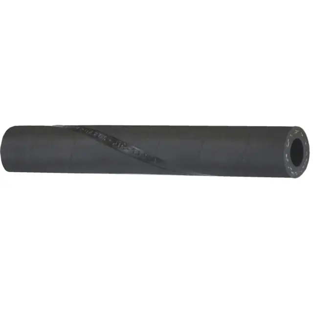 IVG COLBACHINI 28/46 AEROTEC UIC-830-1 BP70 bar - had. k žel. brzdám, odolná vůči olejům, ozónu Ověřený