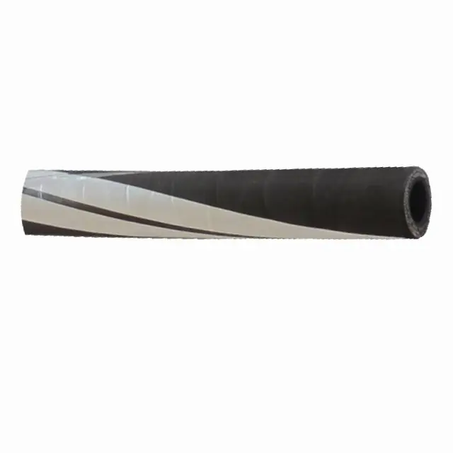 Kup Teď IVG COLBACHINI 28/45 AEROTEC RAIL WS BP75 bar - Hadice k žel. brzdám, ohnivzdorná, UNI CEI 11170