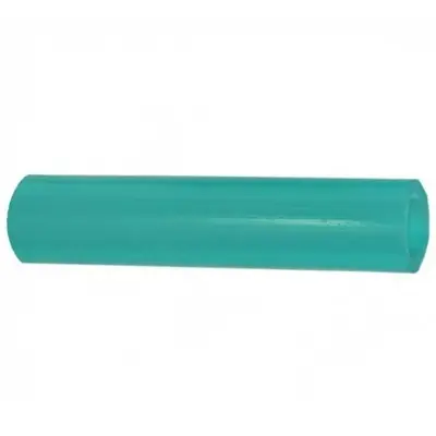 ESPIROFLEX 10/14 PETROTEC PVC - beztlaká PVC hadice pro ropné produkty Sleva