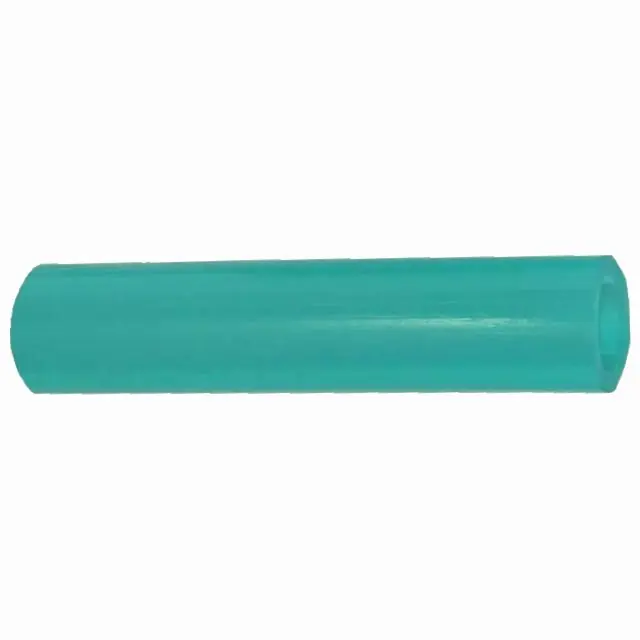 ESPIROFLEX 12/17 PETROTEC PVC - beztlaká hadice pro ropné produkty, zelená, -10/+60°C Nízká Cena