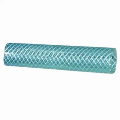 Cenový Hit ESPIROFLEX 12/19 PETROTEC PVC 10 - tlaková hadice pro ropné produkty