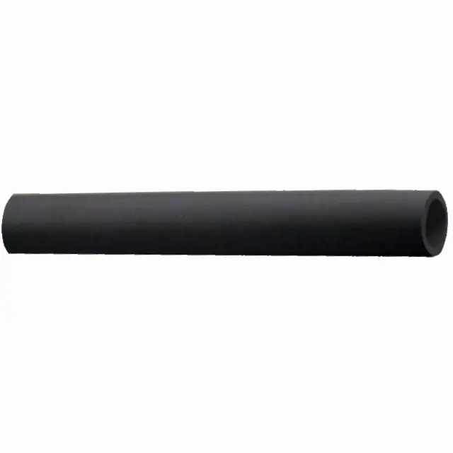 Oblíbený 15/19 CHEMITEC VITON 75 - jednovrstvá, beztlaká hadice pro chemikálie, -40/+250°C, 75° Shore