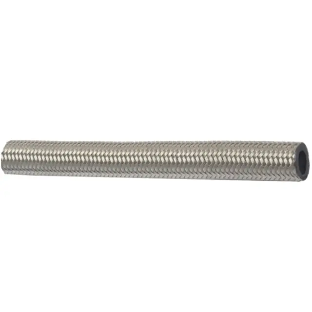 8/13 CHEMITEC VITON 75 POZINK - hadice + jacket pozink (bal. 5 m) Vrácení Zdarma