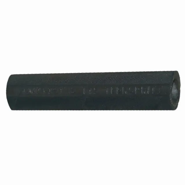 SEMPERIT 19/31 BITUMAX TER 180 - Tlaková a sací hadice pro dopravu asfaltu, -35/+180°C (asfalt), 16 bar Nová Kolekce