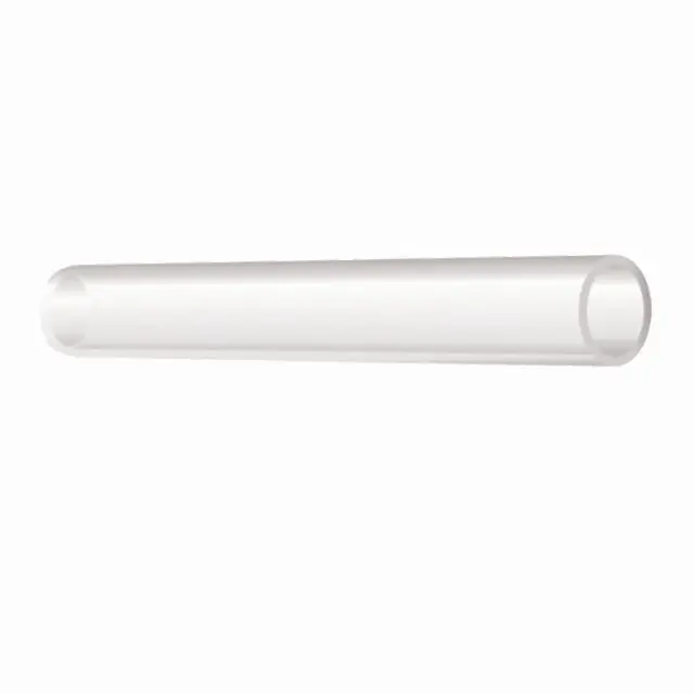 4,35/6,35 DRINKTEC PE - 4,35 / 6,35mm (1/4") 16 bar transparentní LLDPE pro výčepní zařízení (-5/+50°C) Super Cena