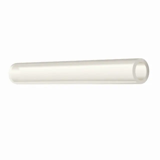 Hit Sezóny VENAIR 3/8 DRINKTEC SILIKON USP - hadice pro potr. 60°Sh, dle FDA, EU 1935/2004 (-60/200°C) DOPRODEJ