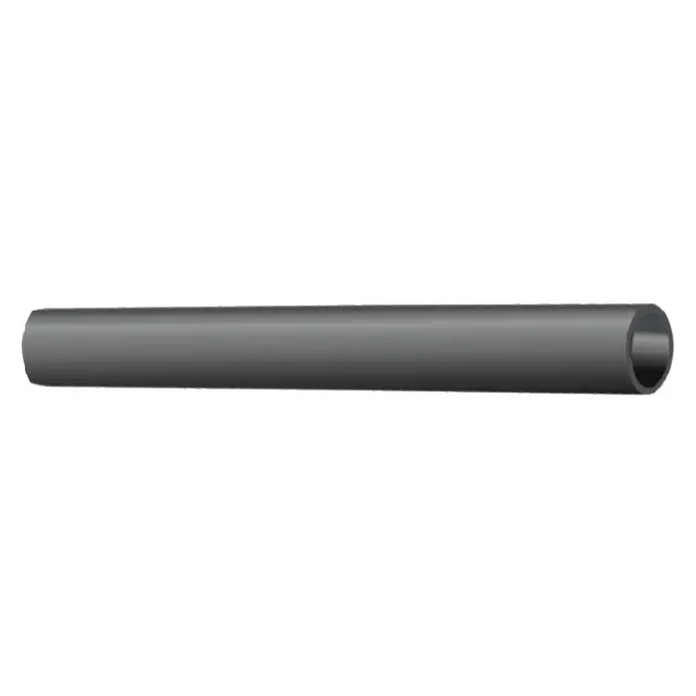 4/6 PERISTALTIC VITON - hadice pro peristaltické pumpy (4x1) Top Prodej