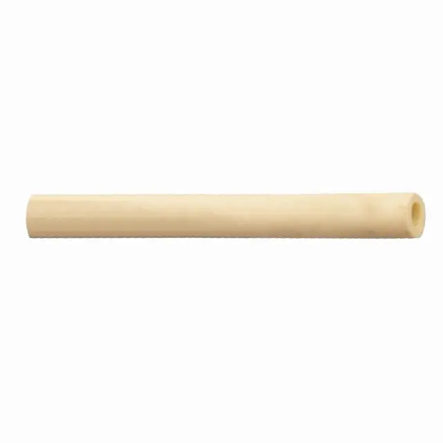 Objednat Nyní 5/9 PERISTALTIC SANTOPREN INCH - hadička palcové řady pro peristaltické pumpy, (4,8x2,4)