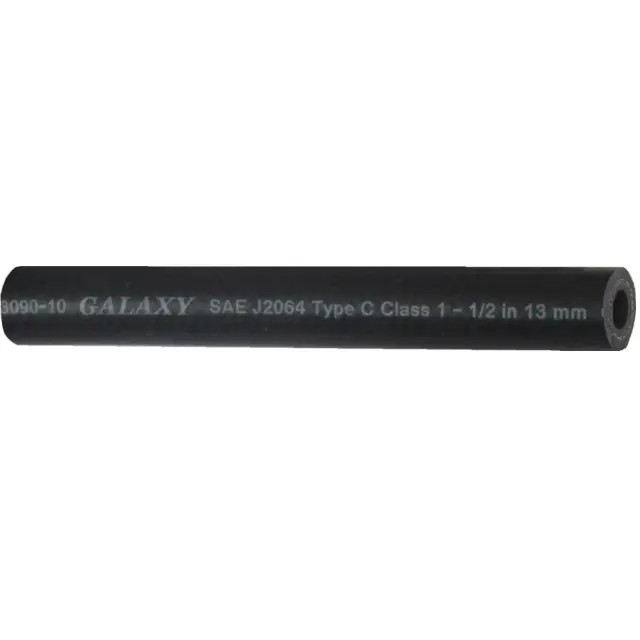ContiTech 19/27,9 CHEMITEC GALAXY 3090 - 3/4" tlaková hadice pro klimatizace, -40+135°C, 24 bar Levný