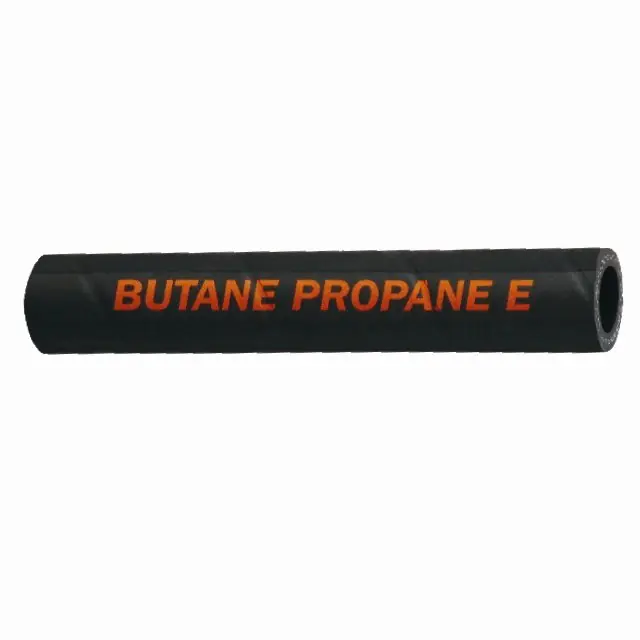 TRELLEBORG 12,7/22,7 PETROTEC PB25 LPG - hadice dn 13 mm, na na LPG, CNG a propan butan EN 1762:2003 (Bal. 100 m) Super Cena