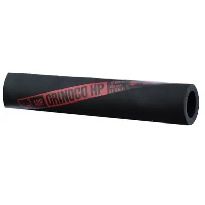 Autentický IVG COLBACHINI 25/39 SANDBLAST ORINOCO HP - tlaková hadice pro pískování 40+-5mm3