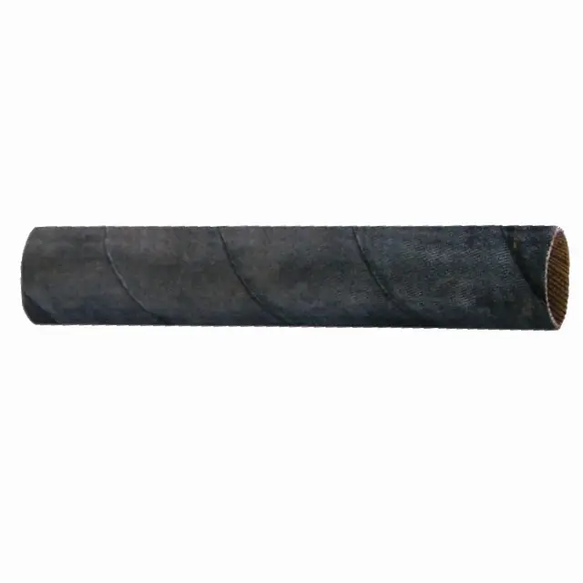 TGT 25/28 JACKET INSUTEX - lehký ochranný návlek na kabely (-30/+80°C) Nejlepší Cena