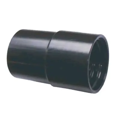 Originální 25/31 Koncovka na FLEXADUR PVC-LUX AM
