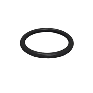Oehler GmbH GEKA IDEAL OKROUŽEK - náhradní díl spojek IDEAL pro čep ø16 mm Super Cena