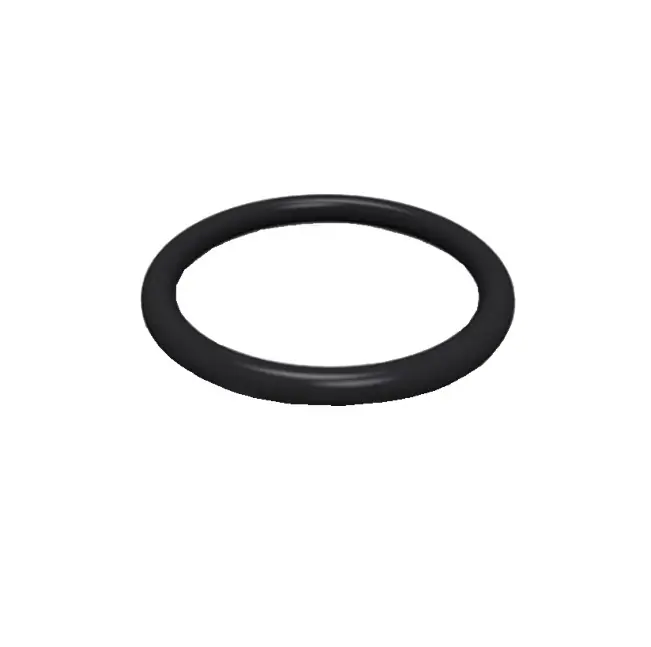 Oehler GmbH GEKA IDEAL OKROUŽEK - náhradní díl spojek IDEAL pro čep ø16 mm Super Cena