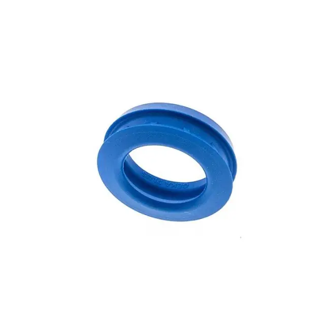 GEKA PLUS KTW - profilované těsnění EPDM pro pitnou vodu (+100°C) Kup Teď