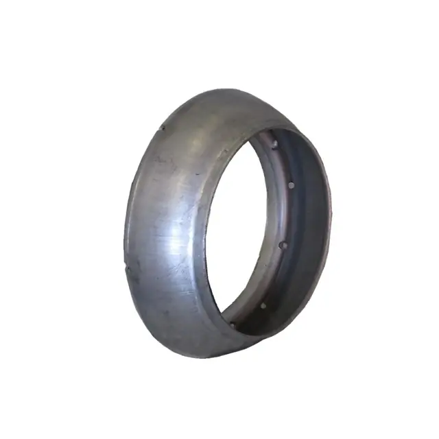 PERROT WELD - navařovací rychlospojka bez háků Originální