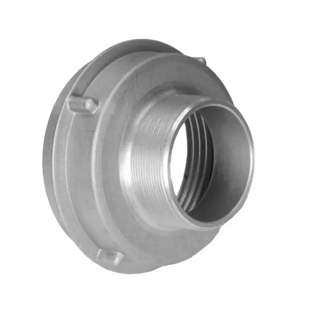 REDUKCE MATKA 110 IG - pevný přechod RD130x1/4" na vnější závit AG3" Akce