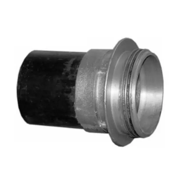 ŠROUBENÍ 110 AG WELD - navařovací trn FE110 mm Autentický