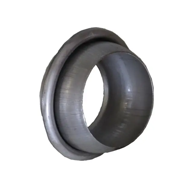 Bezpečná Platba 96 ITAL WELD - navařovací rychlospojka bez háků, Weld 88/95 mm