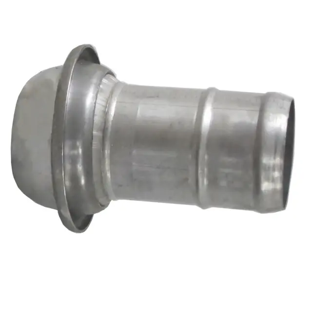 ITAL TRN - pozink trn 120mm , hlava 120 mm bez háků Must-Have