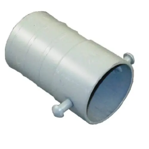 SRC110 - RYCHLOUZÁVĚR 110 - trn 110 mm s čepy Levný