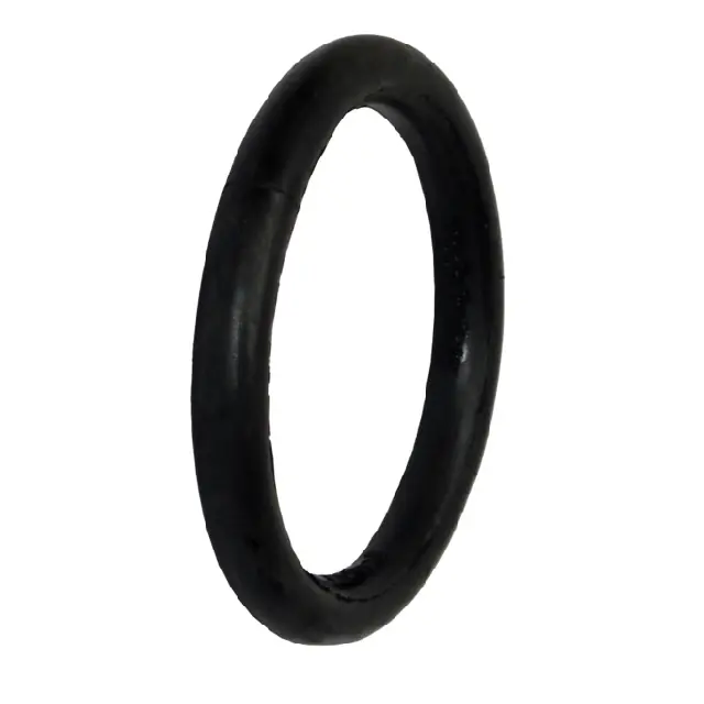 ANFOR TĚSNĚNÍ A3 - pro DN 200 mm (-30° až +70°C) Oblíbený
