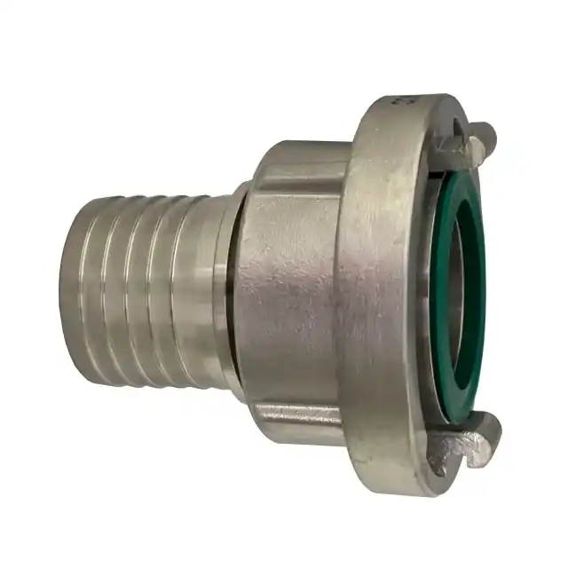 Ověřený STORZ SS TRN SAVIC. ZÁŘEZNÝ B75 - nerez trn 75 mm, 16 bar, KA89, TL 125 mm, B / KA 89