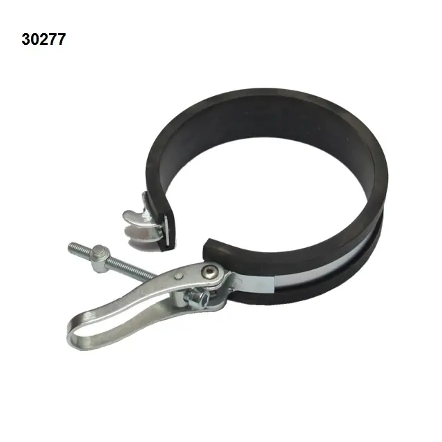 STORZ SPONA - upínací průměr cca 180 mm Zlevněný