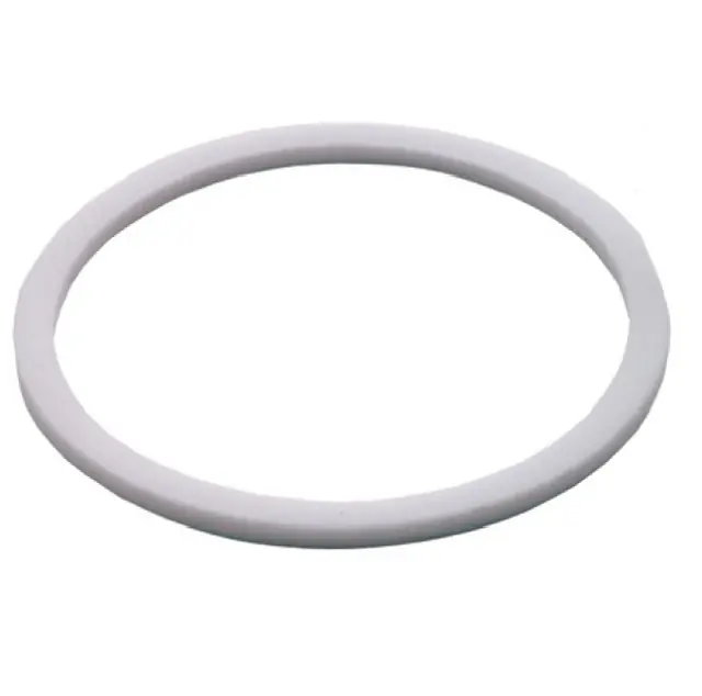40 TĚSNĚNÍ ZÁVITOVÉ GFR-TE - těsnění závitu 1.1/2", tl. 2 mm (-200°C až +260°C) Pouze Dnes