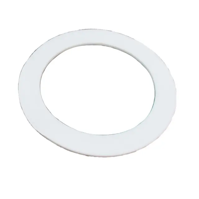 Sezónní Sleva 100 Vagonové těsnění NBR vagonové koncovky (33100) kr.140/100x4 mm