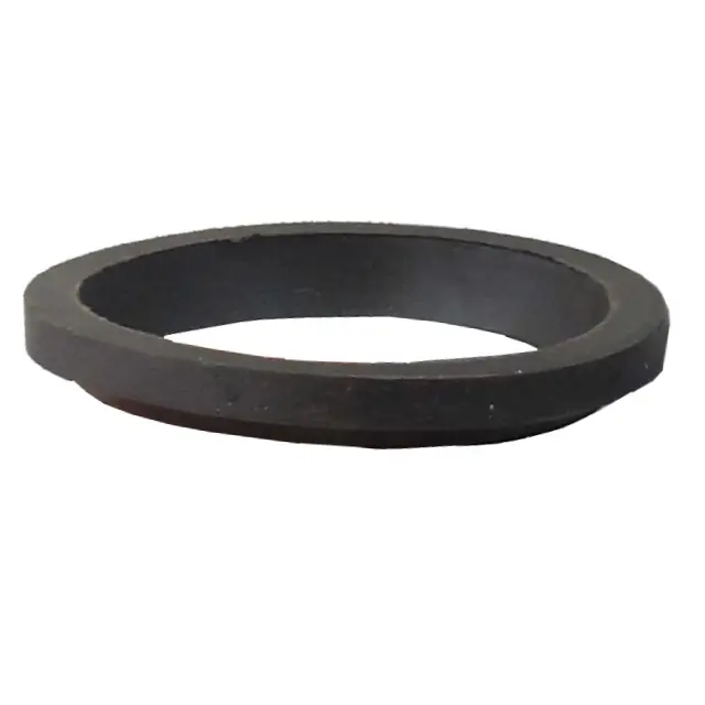 Ověřený 97/137 TĚSNĚNI HRDLA RAJ - kruhové, profilované JS 80 mm