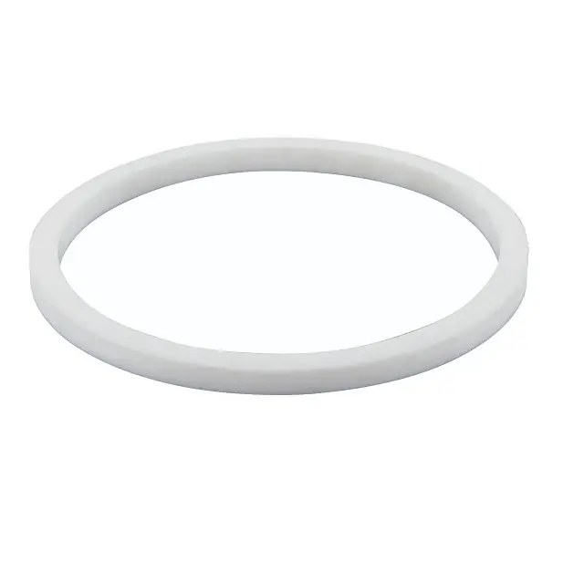 85 GUILLEMIN TĚSNĚNÍ EPDM - bílé těsnění rychlospojek DN 80 (96x85/ 6 mm) Značkový