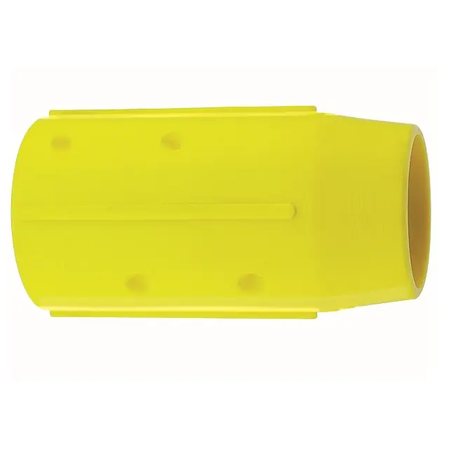 LÜDECKE SANDBLAST IG NYLON - držák trysky s vnitř. záv. (had. 32x8 mm) Horká Nabídka