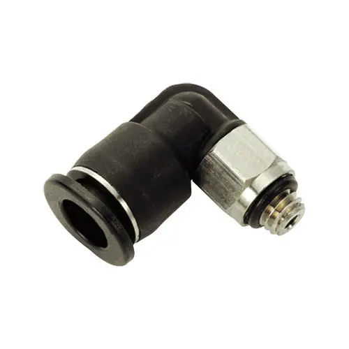 Kup Teď PLC-M56 L-spojka 6xM5 MINI