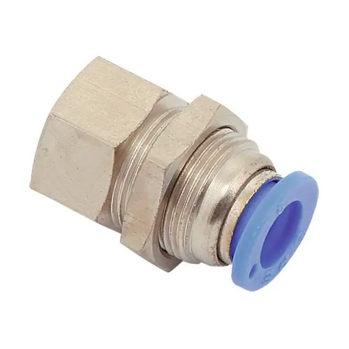 Expresní Doručení PMF-1212 skotská spojka 12x1/2" s vnitřním závitem