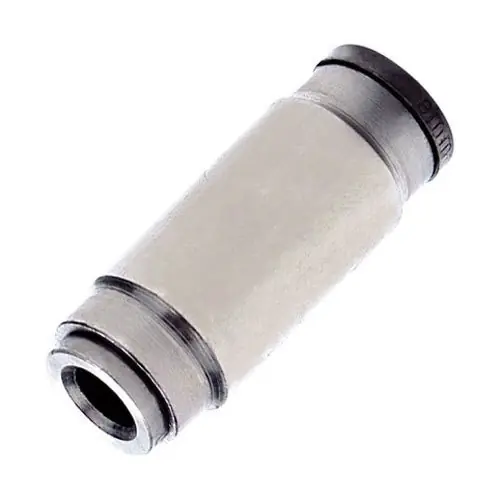 MPG-1012 spojka redukovaná 10x12 kovová Cenový Hit