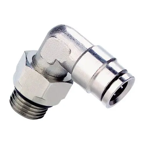 Poslední Šance MPLG-1212 L-spojka 12x1/2" celokovová